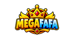 situs judi slot dan togel